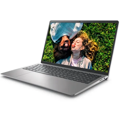 Dell Inspiron 3520 - i5