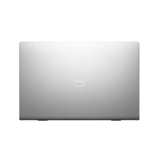 Dell Inspiron 3520 - i5