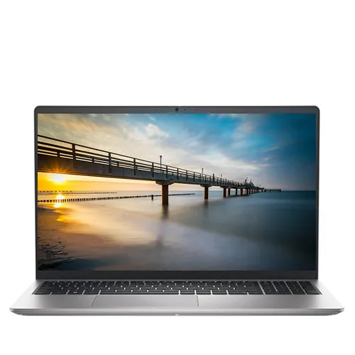 Dell Inspiron 3520 - i5