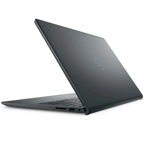 Dell Inspiron 3520 - i5