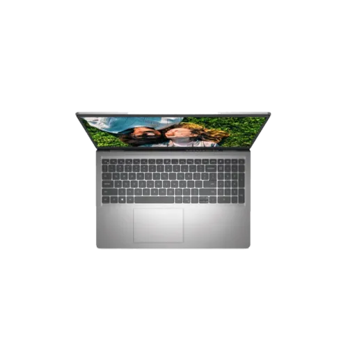 DELL INSPIRON 3520 i5|12GN|8GB|512SSD|15.6'' FHD|W11(2y)
