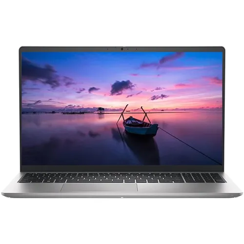 Dell Inspiron 3520 - i7