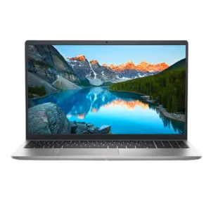 DELL INSPIRON 3520 – Intel I5 ∣ 512GB ∣ MX550 ∣ WIN 11