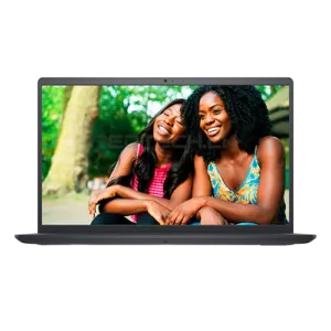 DELL INSPIRON 3525 R5 5625U | 512GB | WIN 11