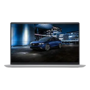 DELL INSPIRON 3525 R7 5825U | 512GB | WIN 11