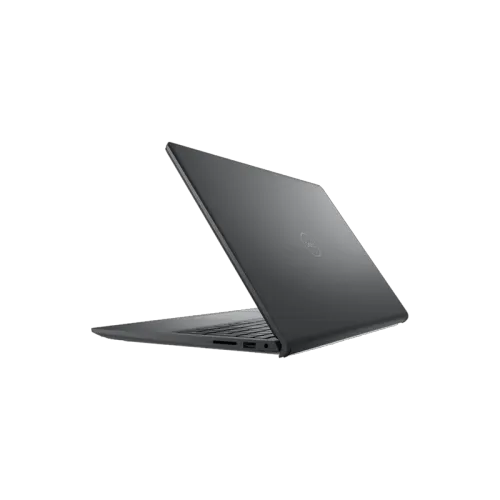 DELL INSPIRON 3525 RYZEN 5 5625U|8GB|512SSD|W11|BLK