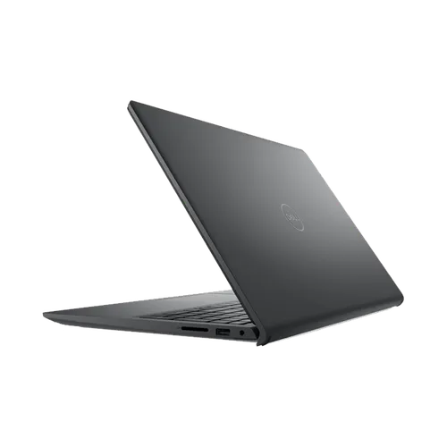 DELL INSPIRON 3525 RYZEN 5 5625U|8GB|512SSD|W11|BLK