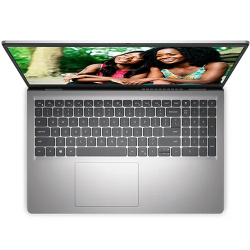 Dell Inspiron 3525 - Ryzen 7