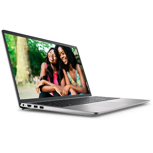 Dell Inspiron 3525 - Ryzen 7