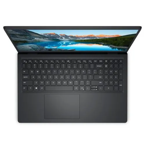 Dell Inspiron 3530 - 13th Gen i3