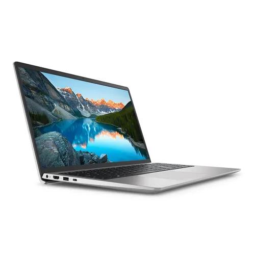 Dell Inspiron 3530 – 13th Gen i5, 8GB RAM, 512GB SSD
