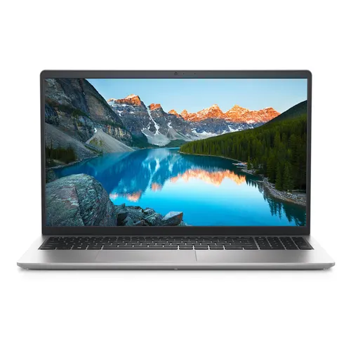 Dell Inspiron 3530 – 13th Gen i5, 8GB RAM, 512GB SSD