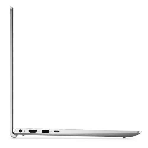 Dell Inspiron 3530 – 13th Gen i5, 8GB RAM, 512GB SSD