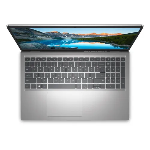 Dell Inspiron 3530 – 13th Gen i5, 8GB RAM, 512GB SSD