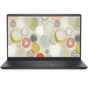 Dell Inspiron 3530 – 13th Gen i5