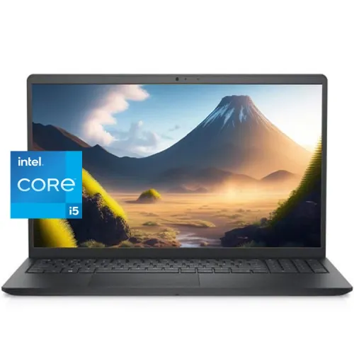 Dell Inspiron 3530 - i5