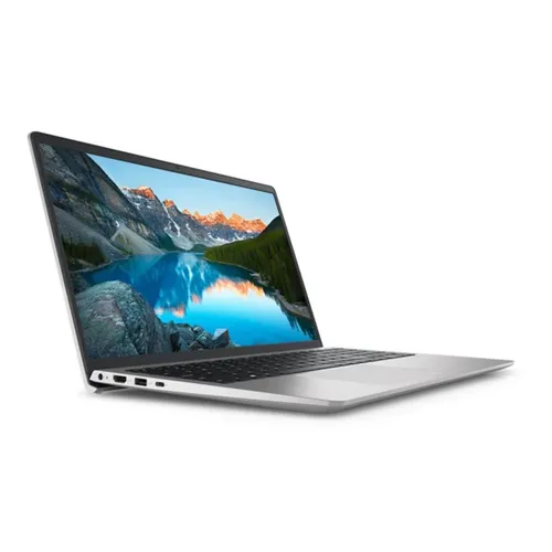 Dell Inspiron 3530 - i5