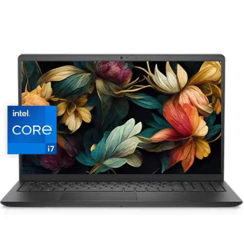 Dell Inspiron 3530 - i7