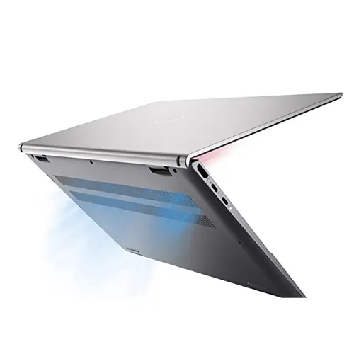 Dell Inspiron 5310 ( Core i7 / Silver )