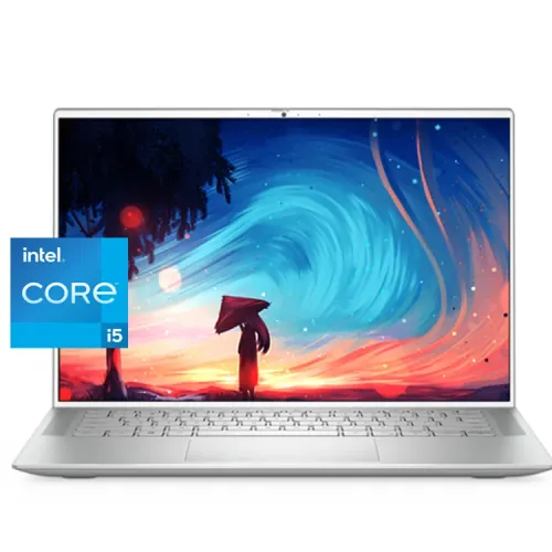 Dell Inspiron 5310 - i5