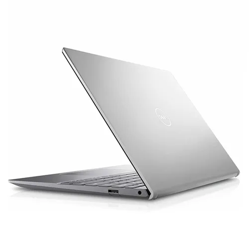 Dell Inspiron 5310 - i5