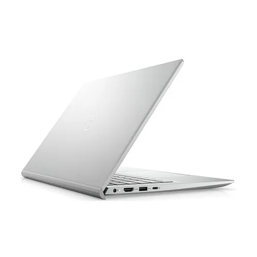 Dell Inspiron 5402 14.0" FHD Intel Core i5 11355G7 Laptop