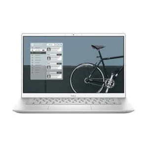 Dell Inspiron 5402 14.0" FHD Intel Core i7 1165G7 Laptop