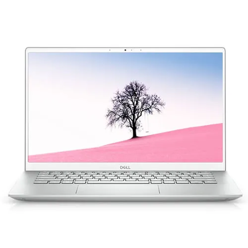 Dell Inspiron 5405 - Ryzen 5