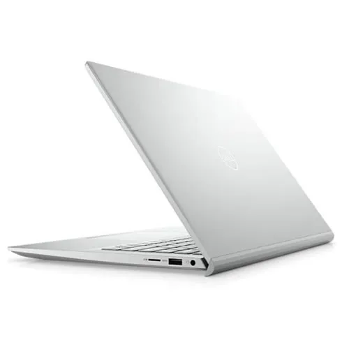 Dell Inspiron 5405 - Ryzen 5