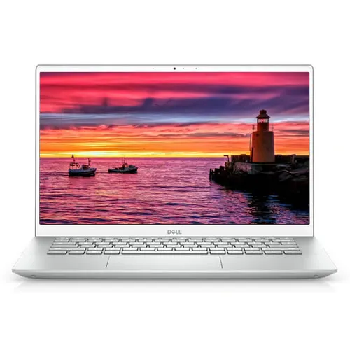 Dell Inspiron 5405 - Ryzen7