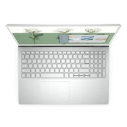 Dell Inspiron 5405 - Ryzen7