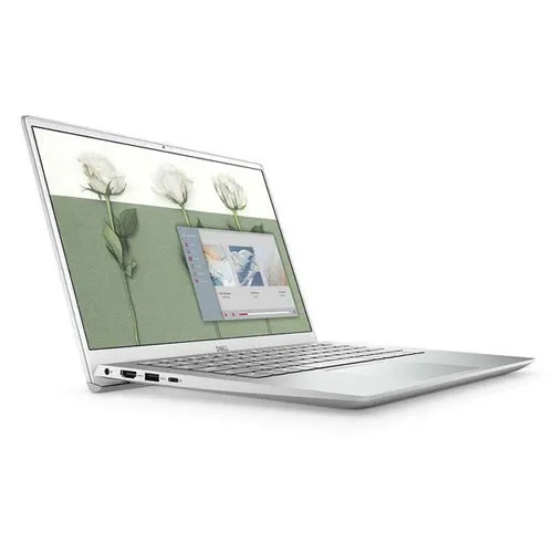 Dell Inspiron 5405 - Ryzen7