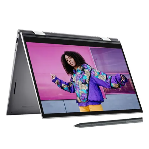 Dell Inspiron 5410 2-in-1 (i5 with Mx350 Graphics)