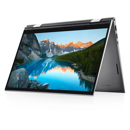Dell Inspiron 5410 2-in-1 (i5 with Mx350 Graphics)