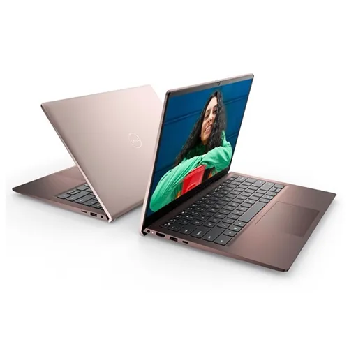 Dell Inspiron 5410 ( Core i5 / Peach )
