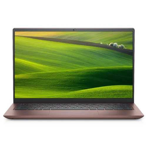 Dell Inspiron 5410 ( Core i5 / Peach )