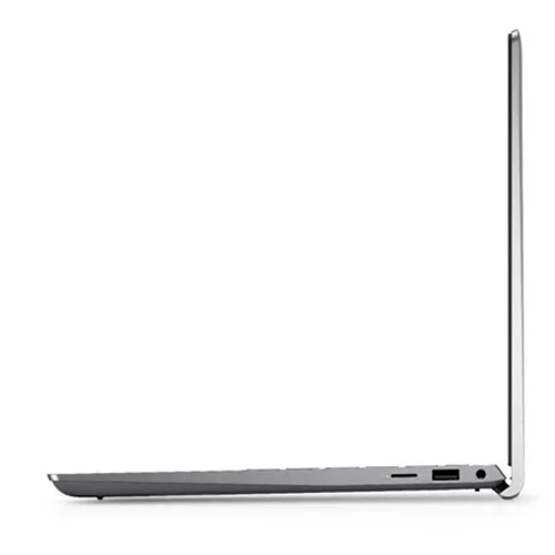 Dell Inspiron 5410 ( Core i5 / Silver )