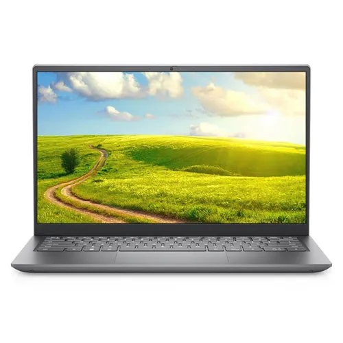 Dell Inspiron 5410 ( Core i5 / Silver )