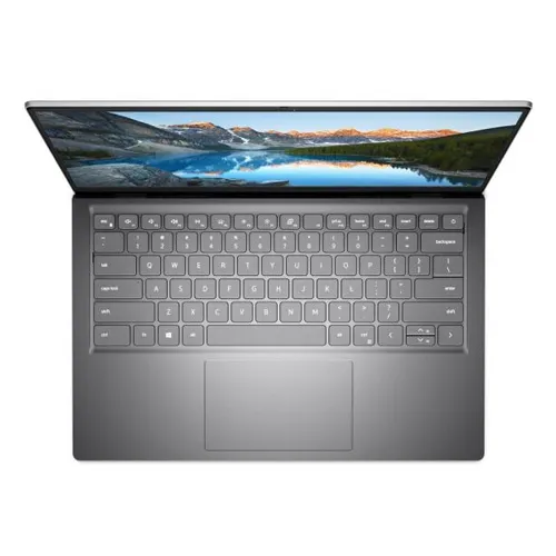 Dell Inspiron 5410 ( Core i5 / Silver )