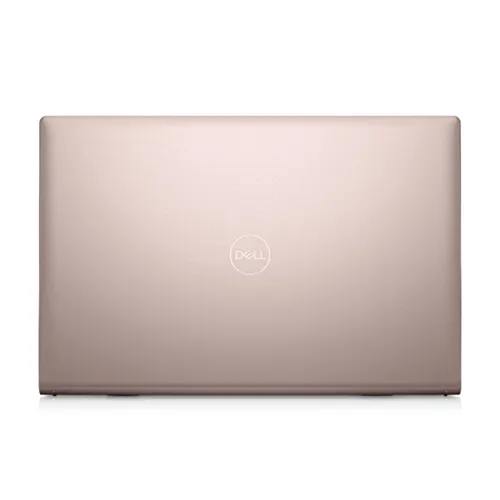 Dell Inspiron 5410 ( Core i7 / Peach )