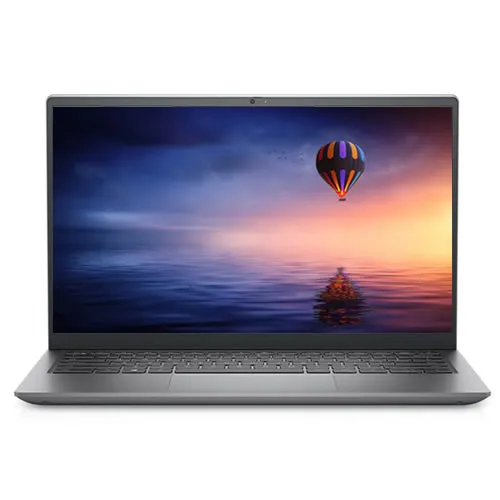 Dell Inspiron 5415 - Ryzen 5