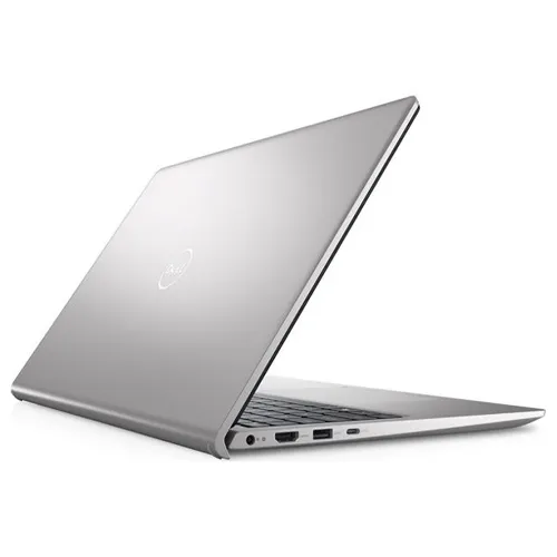 Dell Inspiron 5415 (Ryzen 7 / Silver )