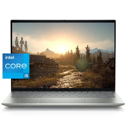 Dell Inspiron 5420 - i5