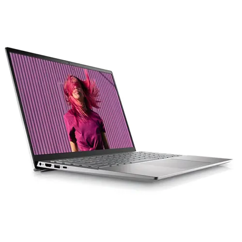 Dell Inspiron 5420 - i5