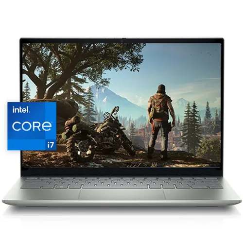 Dell Inspiron 5420 - i7