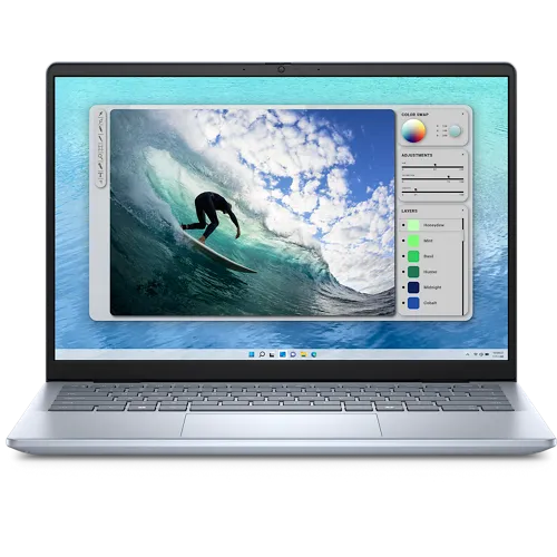 Dell Inspiron 5440 14" Core 7 Laptop