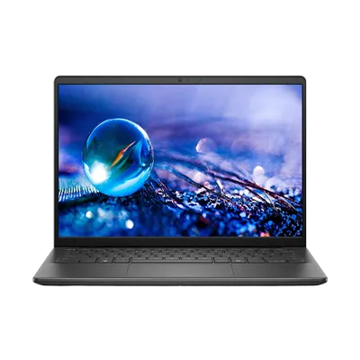 Dell Inspiron 5440 14" Core i5 Laptop