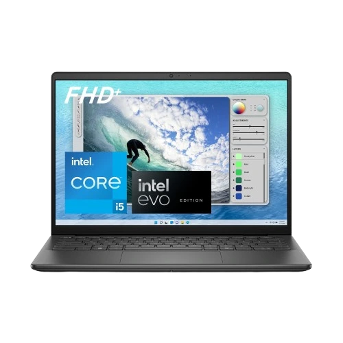 Dell Inspiron 5440 14" Core i5 Laptop