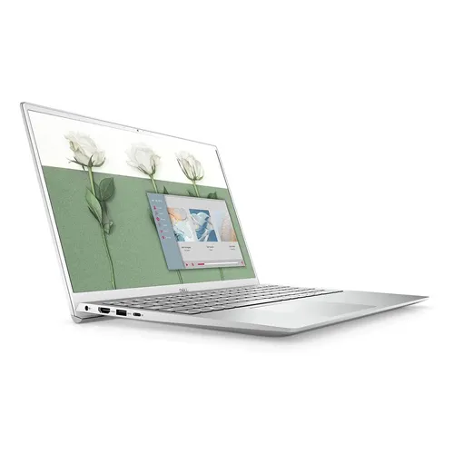 Dell Inspiron 5505 - Ryzen 5