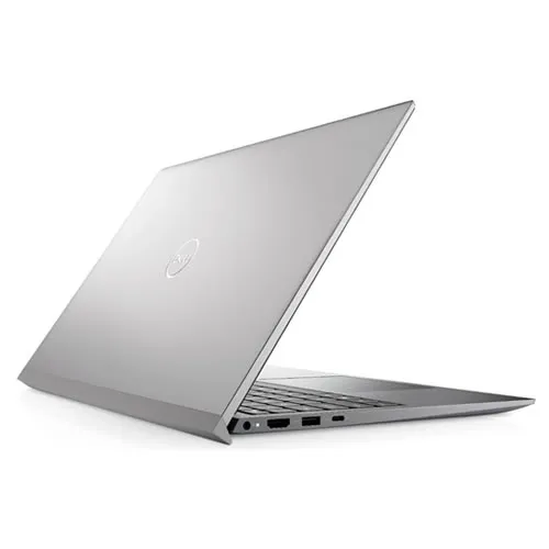Dell Inspiron 5510 (i7/Silver)